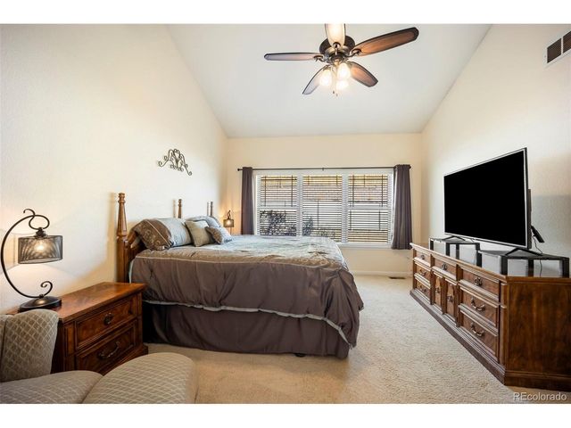 4460 S Ensenada St, Aurora, CO 80015