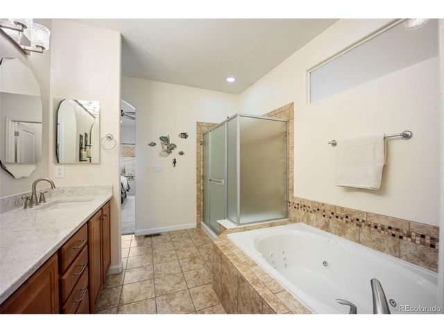 4460 S Ensenada St, Aurora, CO 80015