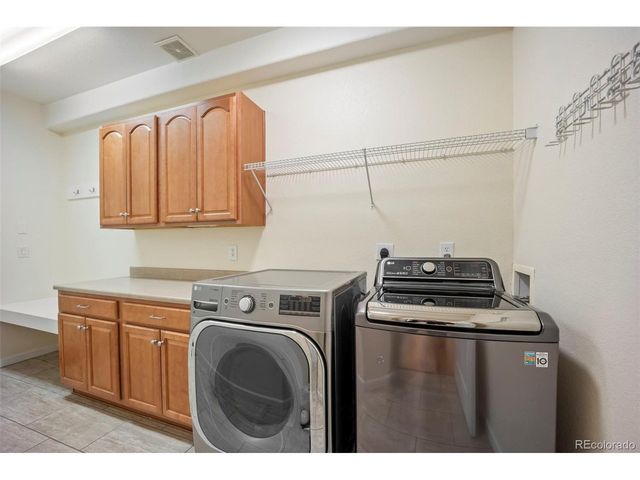 4460 S Ensenada St, Aurora, CO 80015