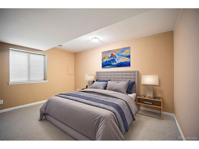 4460 S Ensenada St, Aurora, CO 80015