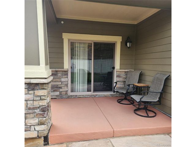 4460 S Ensenada St, Aurora, CO 80015