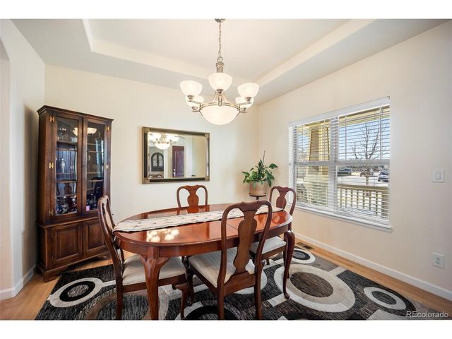 4460 S Ensenada St, Aurora, CO 80015