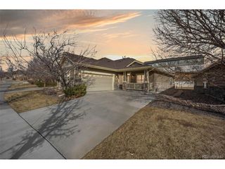 4460 S Ensenada St, Aurora, CO 80015