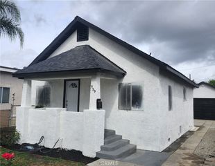 939 E 88th Pl., Los Angeles, CA 90002