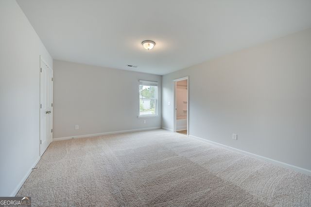 49 Jericho Way, Newnan, GA 30263