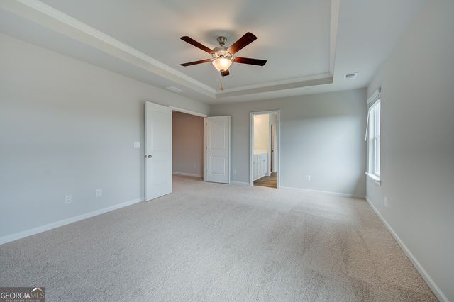 49 Jericho Way, Newnan, GA 30263