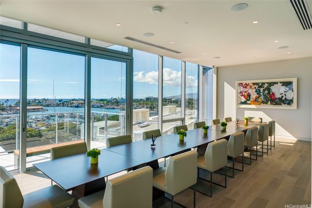 1118 Ala Moana Boulevard 1203, Honolulu, HI 96814