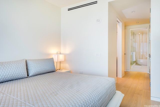 1118 Ala Moana Boulevard 1203, Honolulu, HI 96814