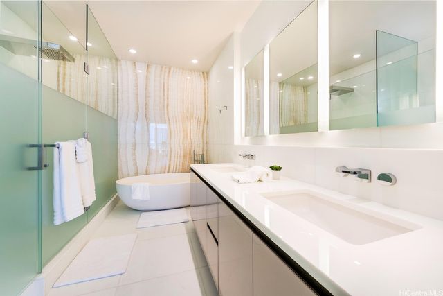 1118 Ala Moana Boulevard 1203, Honolulu, HI 96814