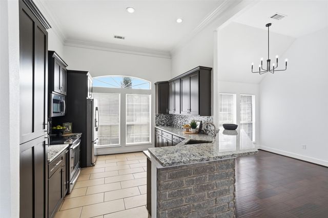 10840 Fm 1895, Kemp, TX 75143