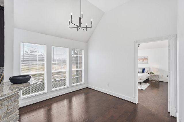 10840 Fm 1895, Kemp, TX 75143