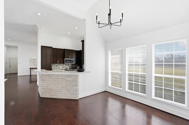 10840 Fm 1895, Kemp, TX 75143