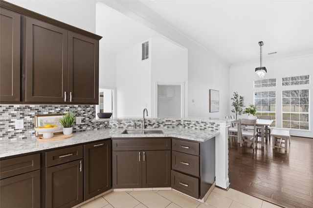 10840 Fm 1895, Kemp, TX 75143