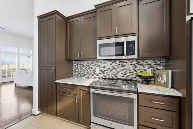 10840 Fm 1895, Kemp, TX 75143