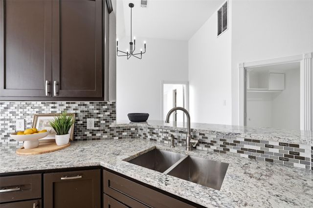 10840 Fm 1895, Kemp, TX 75143