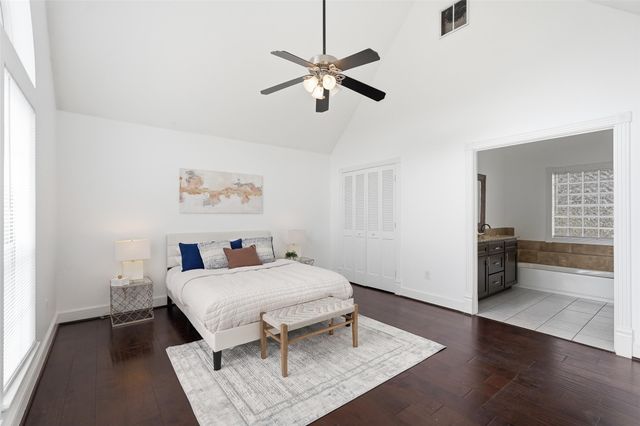 10840 Fm 1895, Kemp, TX 75143