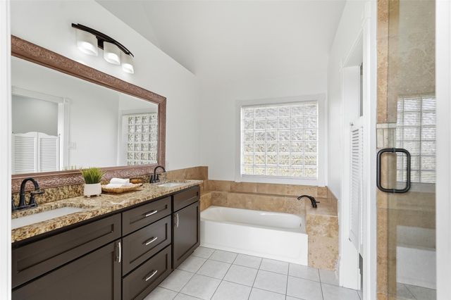 10840 Fm 1895, Kemp, TX 75143