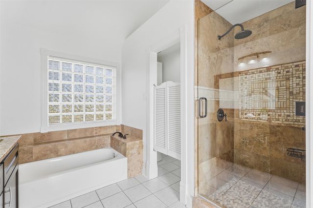 10840 Fm 1895, Kemp, TX 75143