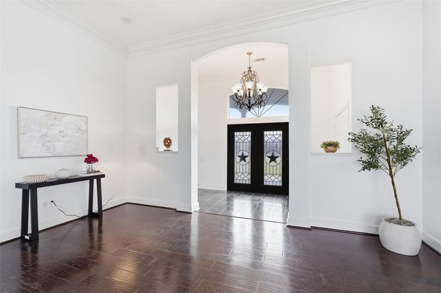 10840 Fm 1895, Kemp, TX 75143