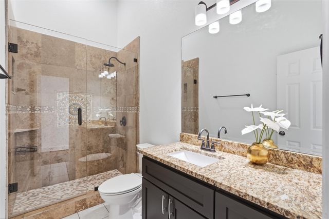 10840 Fm 1895, Kemp, TX 75143