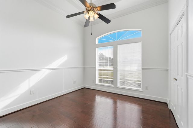 10840 Fm 1895, Kemp, TX 75143