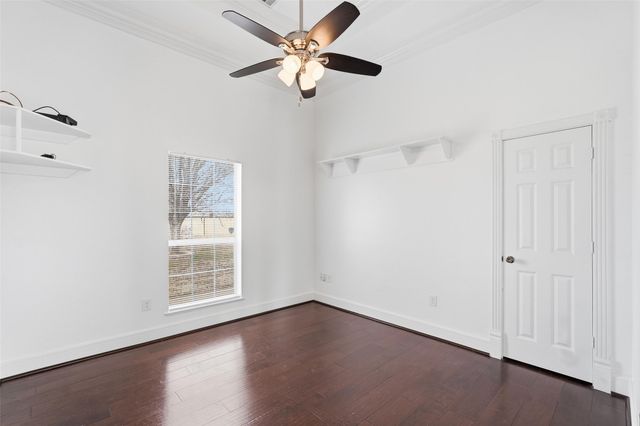 10840 Fm 1895, Kemp, TX 75143