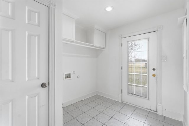 10840 Fm 1895, Kemp, TX 75143