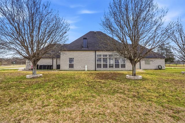 10840 Fm 1895, Kemp, TX 75143