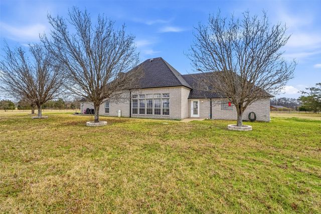 10840 Fm 1895, Kemp, TX 75143