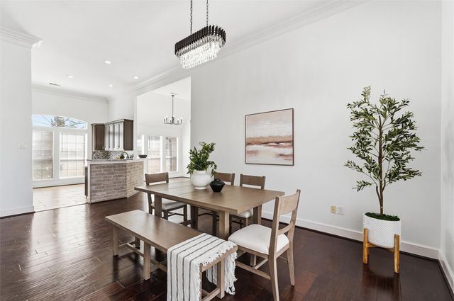 10840 Fm 1895, Kemp, TX 75143