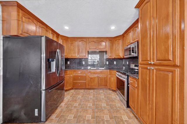 1238 Tahiti Place, Salinas, CA 93905