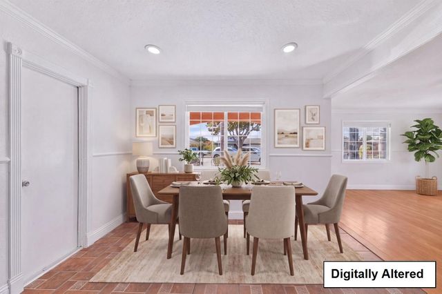 1238 Tahiti Place, Salinas, CA 93905