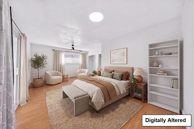 1238 Tahiti Place, Salinas, CA 93905