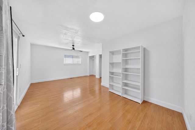 1238 Tahiti Place, Salinas, CA 93905