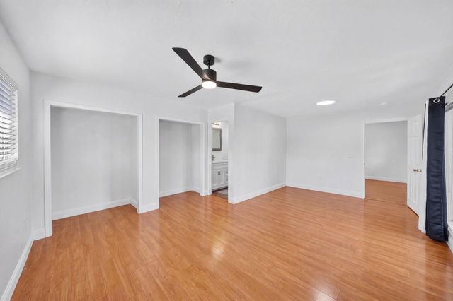 1238 Tahiti Place, Salinas, CA 93905