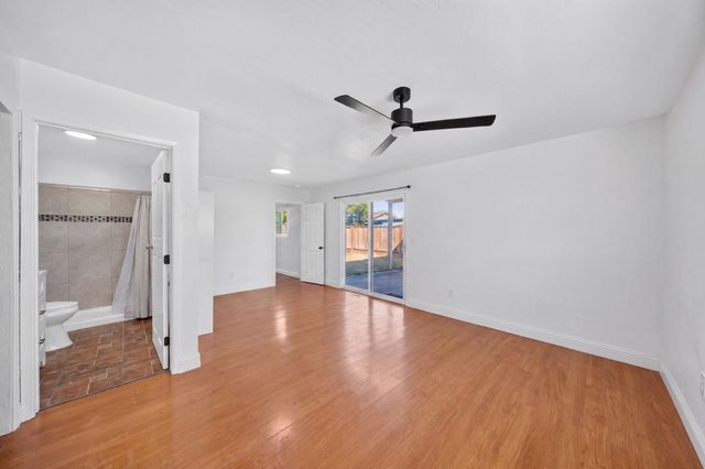 1238 Tahiti Place, Salinas, CA 93905