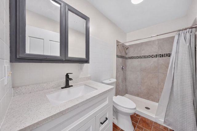 1238 Tahiti Place, Salinas, CA 93905