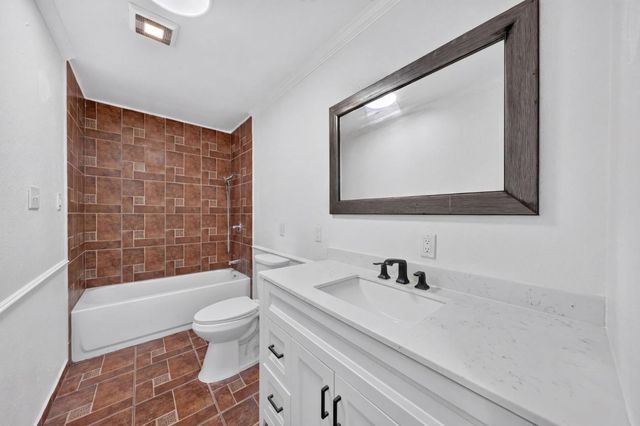 1238 Tahiti Place, Salinas, CA 93905