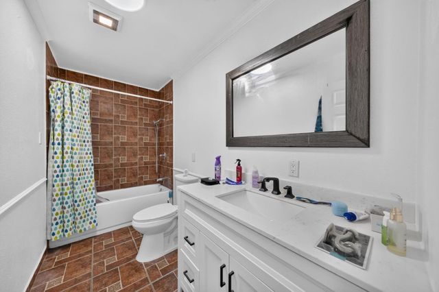 1238 Tahiti Place, Salinas, CA 93905
