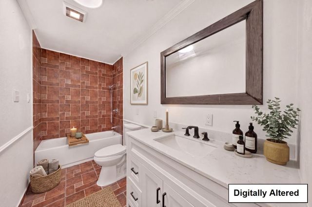 1238 Tahiti Place, Salinas, CA 93905