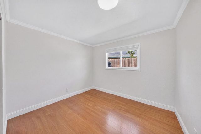 1238 Tahiti Place, Salinas, CA 93905