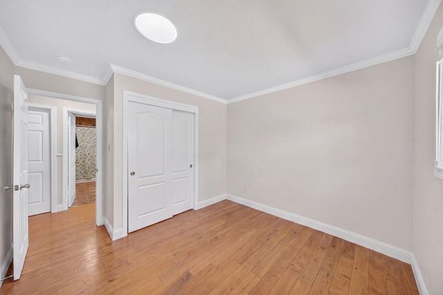 1238 Tahiti Place, Salinas, CA 93905