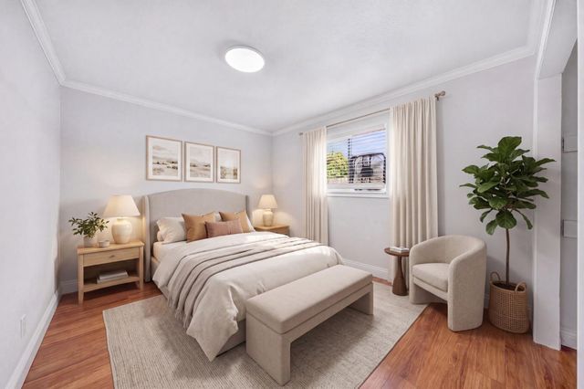 1238 Tahiti Place, Salinas, CA 93905