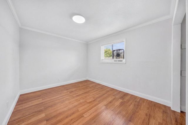 1238 Tahiti Place, Salinas, CA 93905