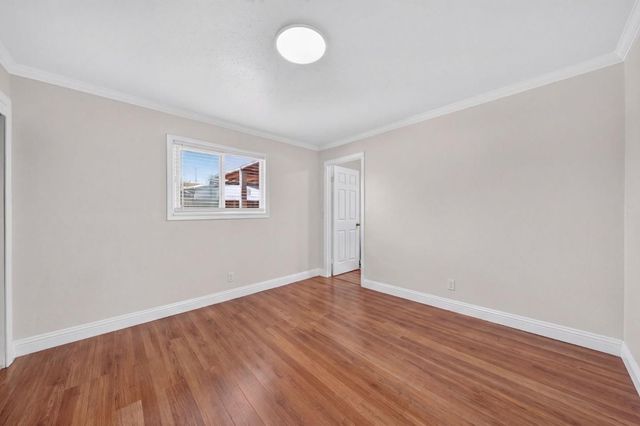 1238 Tahiti Place, Salinas, CA 93905