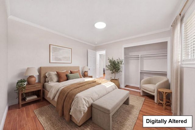 1238 Tahiti Place, Salinas, CA 93905