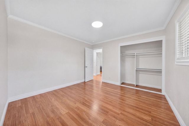 1238 Tahiti Place, Salinas, CA 93905
