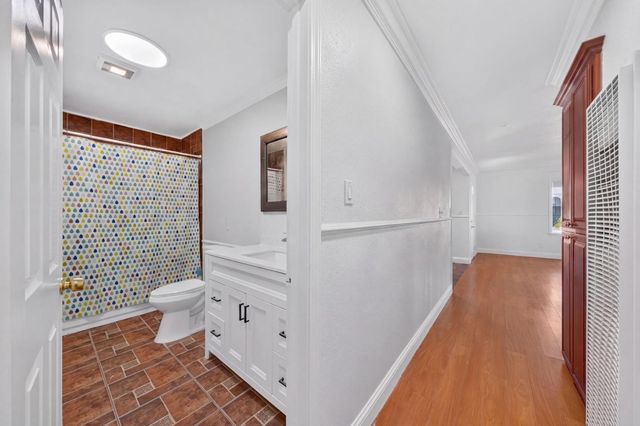 1238 Tahiti Place, Salinas, CA 93905