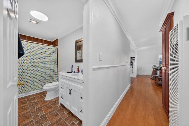 1238 Tahiti Place, Salinas, CA 93905