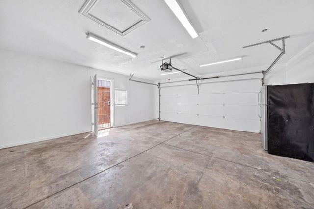 1238 Tahiti Place, Salinas, CA 93905